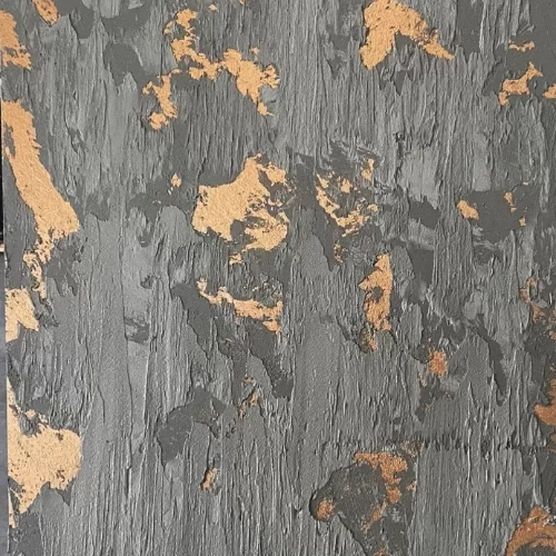 Dekorační metalické folie - Obrázek 2